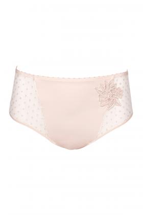 PrimaDonna Lingerie - Divine Høj trusse