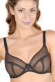 Implicite - Talisman Décolleté BH (D-F skål) Implicite - Talisman Décolleté BH (D-F skål)