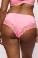 PrimaDonna Lingerie - Madison Hotpants