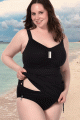 Ulla Swim - St. Tropez Tankini Top G-K skål