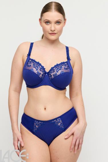 PrimaDonna Lingerie - Deauville BH D-H skål