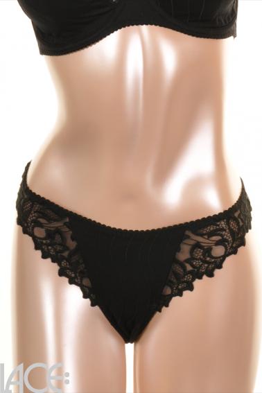 PrimaDonna Lingerie - Deauville G-streng