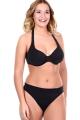 Freya Swim - Remix Bikini Fold ned trusse