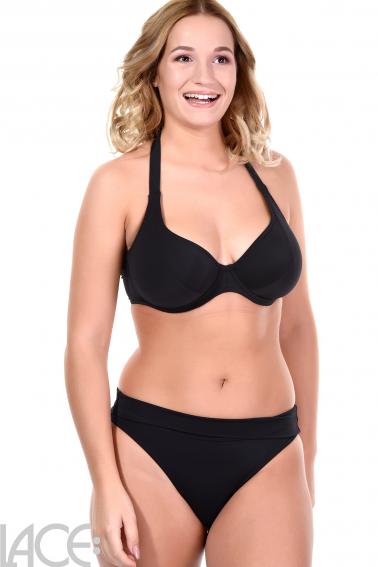 Freya Swim - Remix Bikini Fold ned trusse