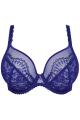 PrimaDonna Lingerie - Shimla Décolleté BH F-G skål PrimaDonna Lingerie - Shimla Décolleté BH F-G skål
