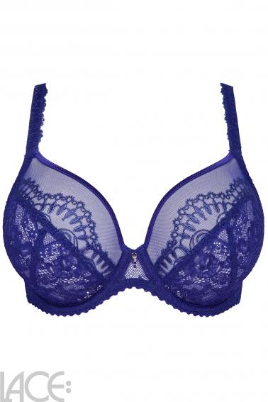 PrimaDonna Lingerie - Shimla Décolleté BH F-G skål