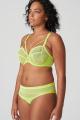 PrimaDonna Lingerie - Sophora Tai trusse