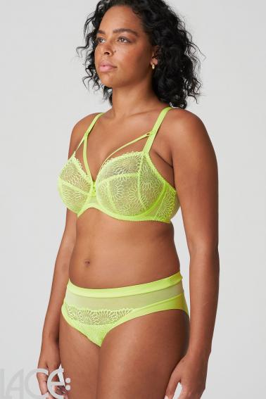 PrimaDonna Lingerie - Sophora Tai trusse