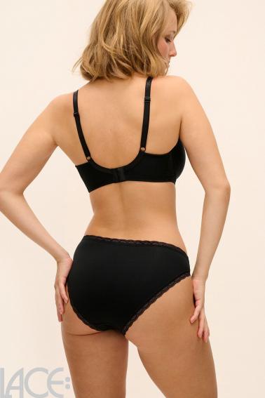 Freya Lingerie - Freya Flirt Tai trusse