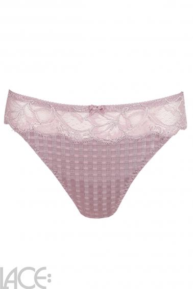 PrimaDonna Lingerie - Madison G-streng