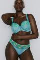 PrimaDonna Lingerie - Cala Luna Tai trusse