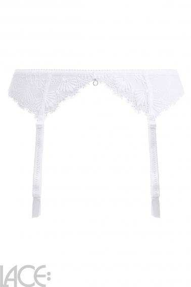 Freya Lingerie - Fascinate Strømpeholder