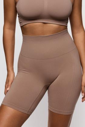 PrimaDonna Lingerie - Nudda Shape Panty med langt ben PrimaDonna Lingerie - Nudda Shape Panty med langt ben