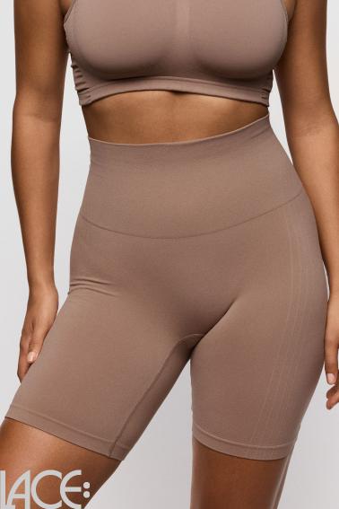 PrimaDonna Lingerie - Nudda Shape Panty med langt ben