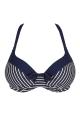 PrimaDonna Swim - Mogador Bikini Push Up BH E-G skål