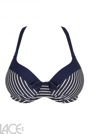 PrimaDonna Swim - Mogador Bikini Push Up BH E-G skål