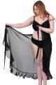 Fantasie Swim - Nauru Pareo