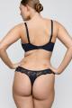 PrimaDonna Lingerie - Madison Formpresset BH E-H skål