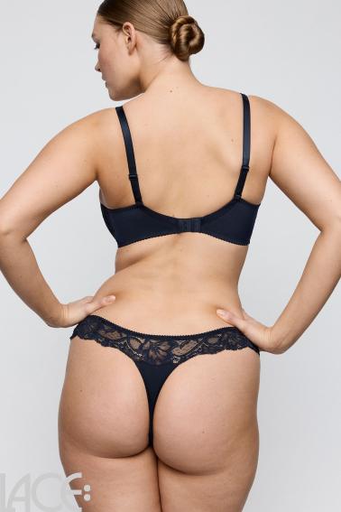 PrimaDonna Lingerie - Madison Formpresset BH E-H skål