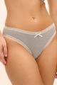 Freya Lingerie - Freya Flirt Tai trusse Freya Lingerie - Freya Flirt Tai trusse