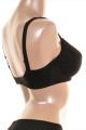 PrimaDonna Lingerie - Madison (B) BH med glat og uigennemsigtig skål (E skål) PrimaDonna Lingerie - Madison (B) BH med glat og uigennemsigtig skål (E skål)