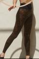 Anita - Air Control Massage Sports leggings Anita - Air Control Massage Sports leggings