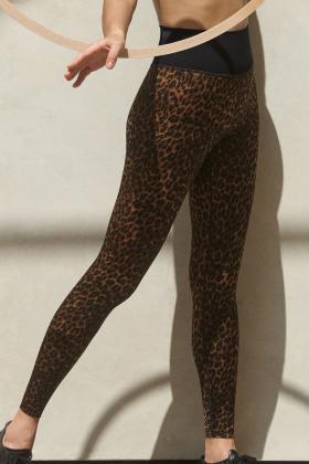 Anita - Air Control Massage Sports leggings