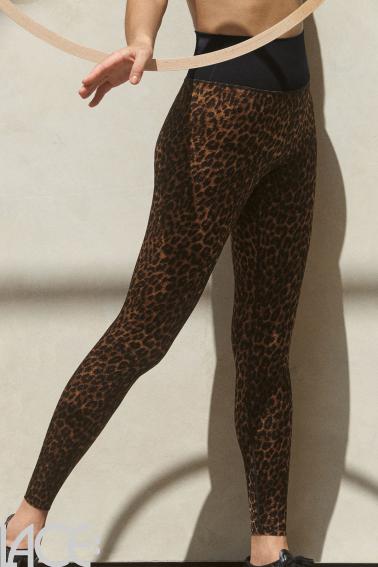 Anita - Air Control Massage Sports leggings