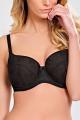 Panache Lingerie - Tango BH E-K  skål