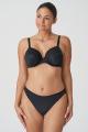 PrimaDonna Lingerie - Montara G-streng