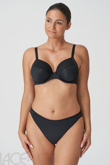 PrimaDonna Lingerie - Montara G-streng