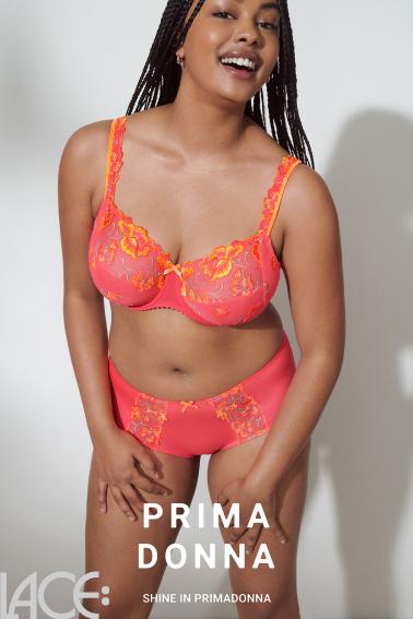 PrimaDonna Lingerie - Devdaha BH D-I skål