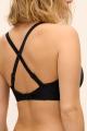 Freya Swim - Cala Cuba Bikini BH F-M skål