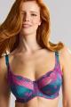 Panache Lingerie - Clara BH G-K skål Panache Lingerie - Clara BH G-K skål