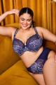 Elomi - Lucie Décolleté BH G-M skål