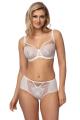 Subtille Lingerie - BH G-K skål - Subtille Venetia