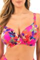 Fantasie Swim - Playa del Carmen Bikini BH G-K skål