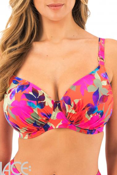 Fantasie Swim - Playa del Carmen Bikini BH G-K skål