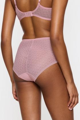 Triumph - Triumph Signature Sheer Høj trusse