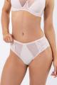 Biggi Lingerie - Tai trusse - Biggi 01
