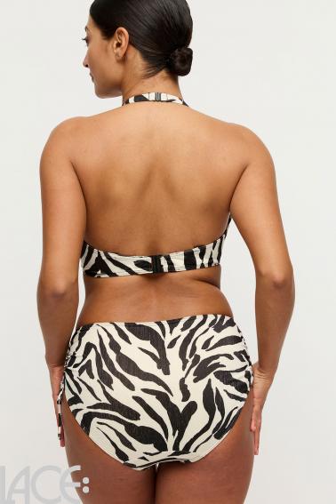 PrimaDonna Swim - Dalice Bikini BH - Draperet D-G skål