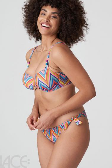 PrimaDonna Swim - Kea Bikini BH D-I skål