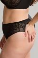 Sculptresse by Panache - Sophia Brasiliansk g-streng