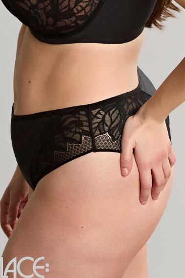 Sculptresse by Panache - Sophia Brasiliansk g-streng