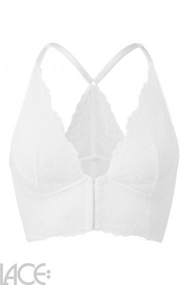 Gossard - Superboost Bralette F-J skål