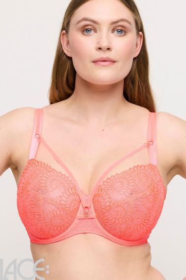 PrimaDonna Lingerie - Sophora BH E-G skål