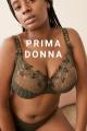 PrimaDonna Lingerie - Deauville BH D-H skål