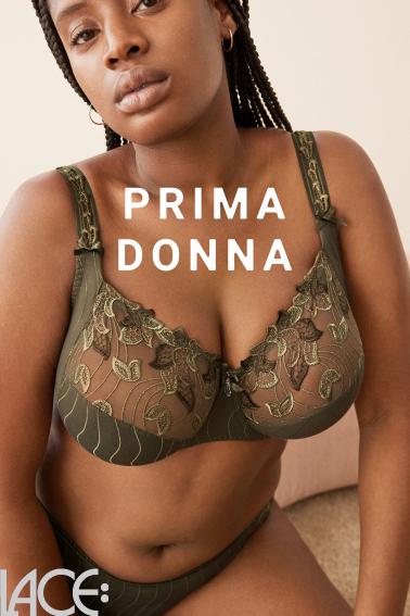 PrimaDonna Lingerie - Deauville BH D-H skål