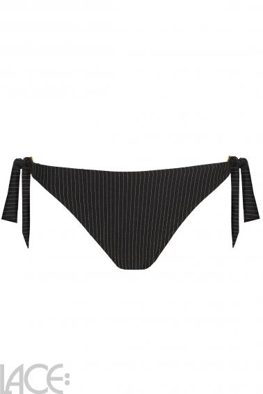 PrimaDonna Swim - Solta Bikini Trusse med bindebånd