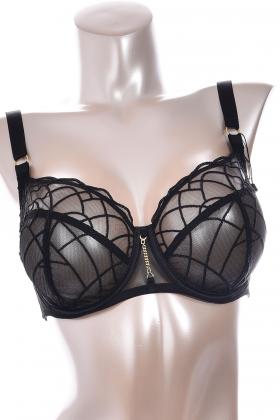 Ewa Bien - BH F-K skål - Ewa Bien 65